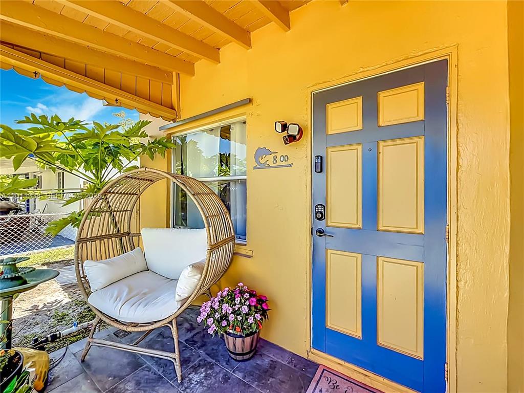 Investment property for sale in Pompano Beach, VA