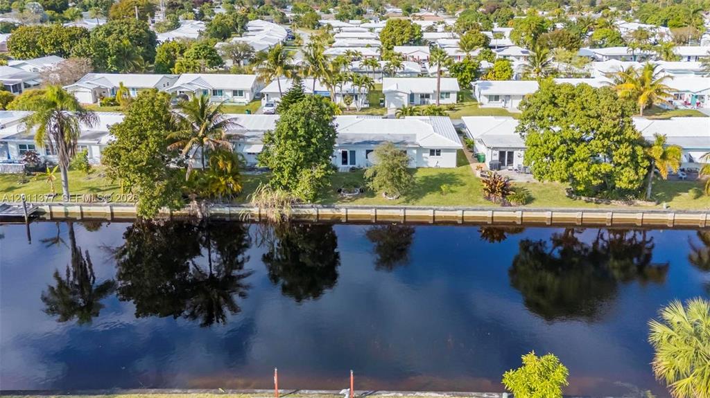 Investment property for sale in Tamarac, VA