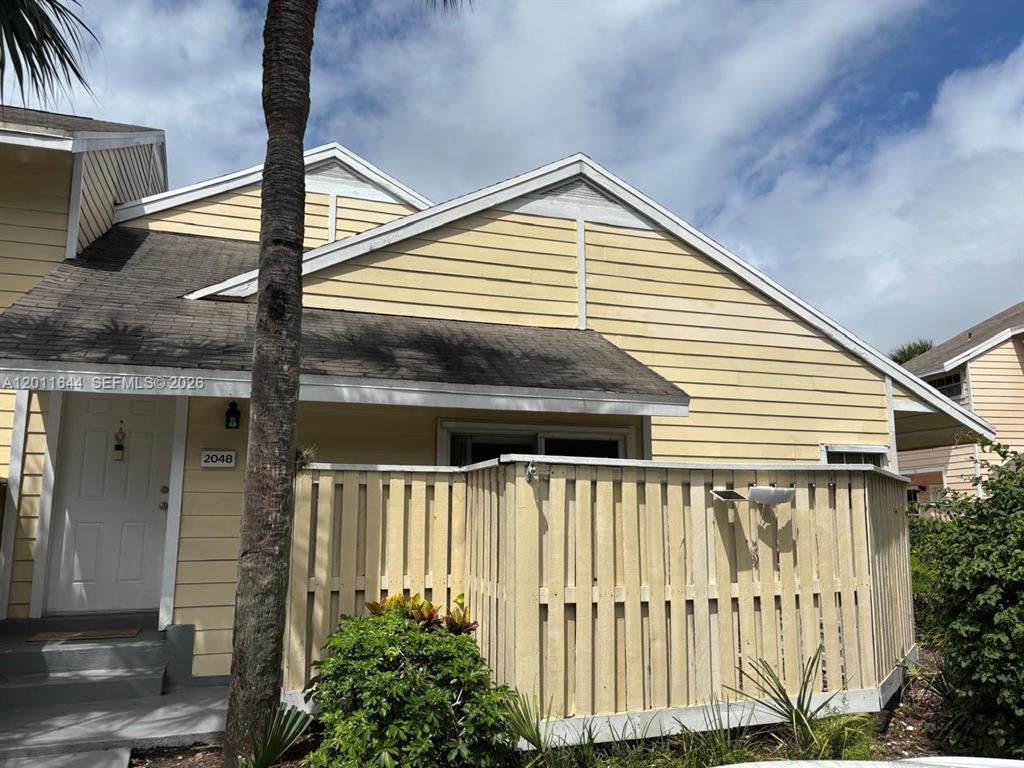 Investment property for sale in North Lauderdale, VA