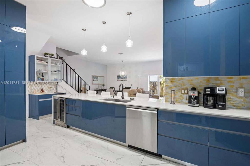 Investment property for sale in Fort Lauderdale, VA