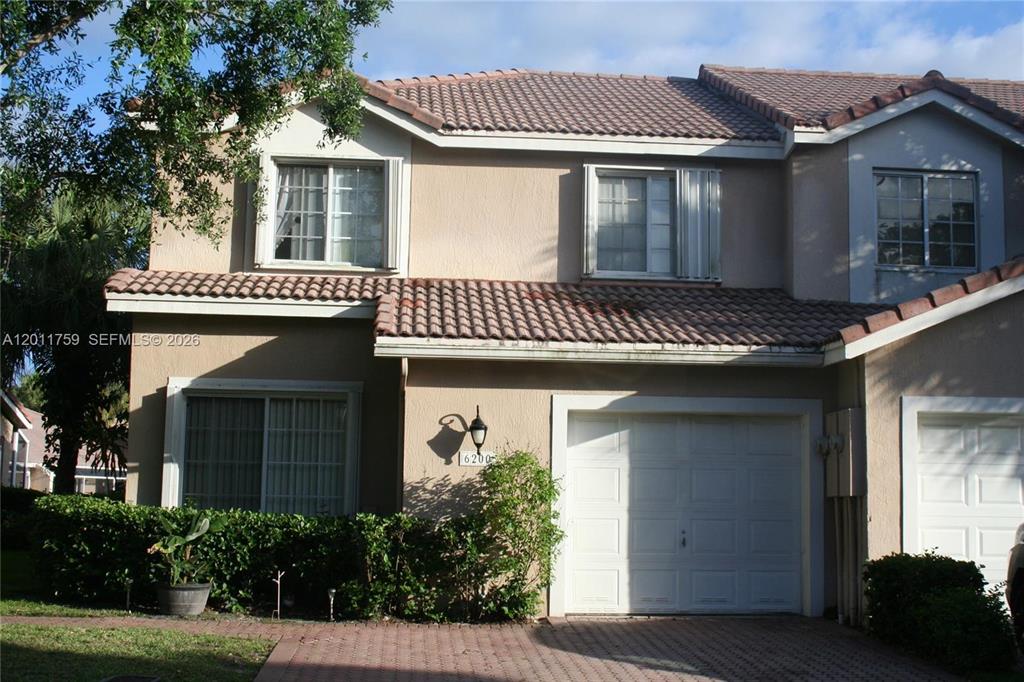 Investment property for sale in Parkland, VA