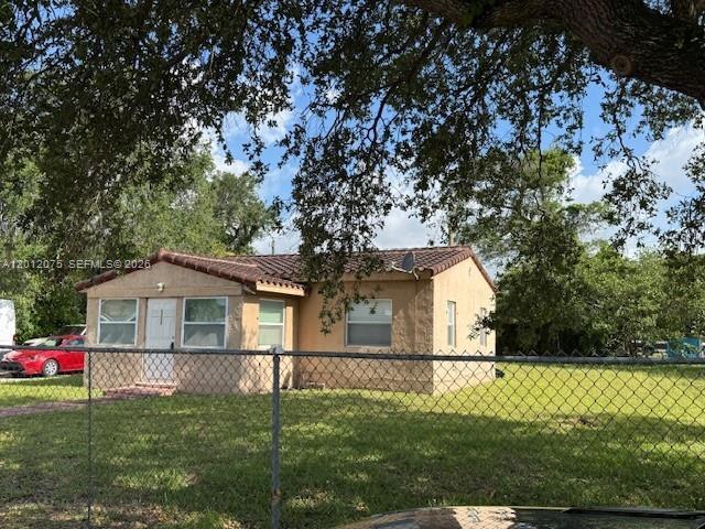 Investment property for sale in Miramar, VA