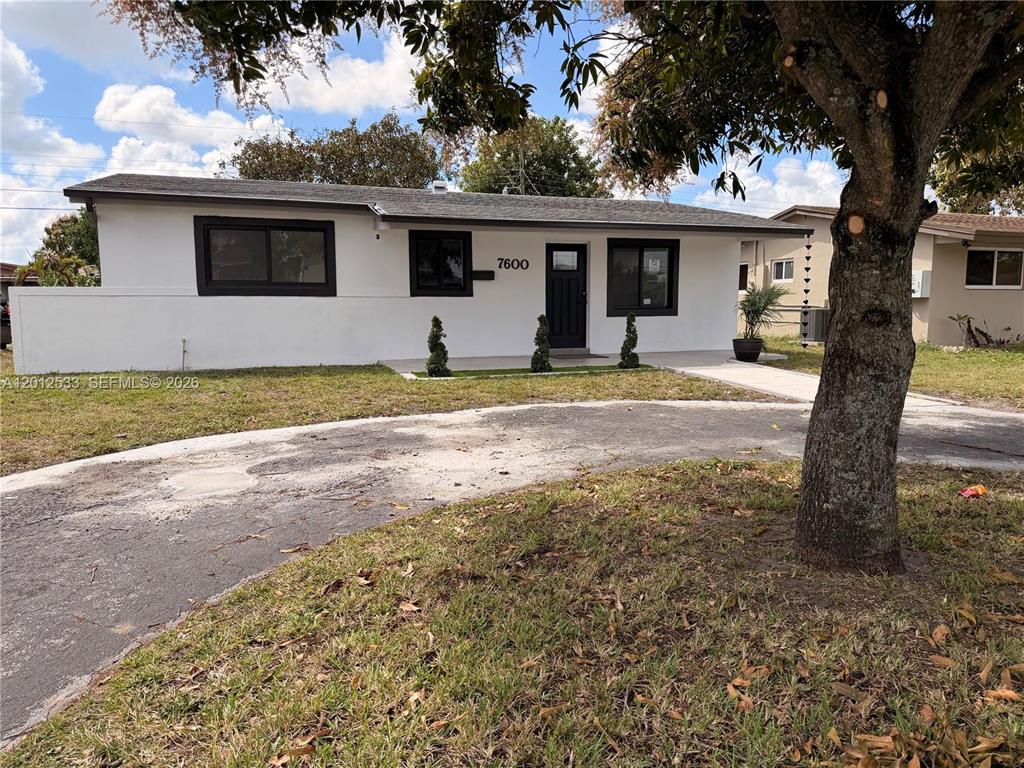Investment property for sale in Miramar, VA