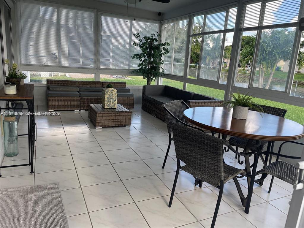 Investment property for sale in Sunrise, VA