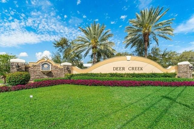 Investment property for sale in Deerfield Beach, VA