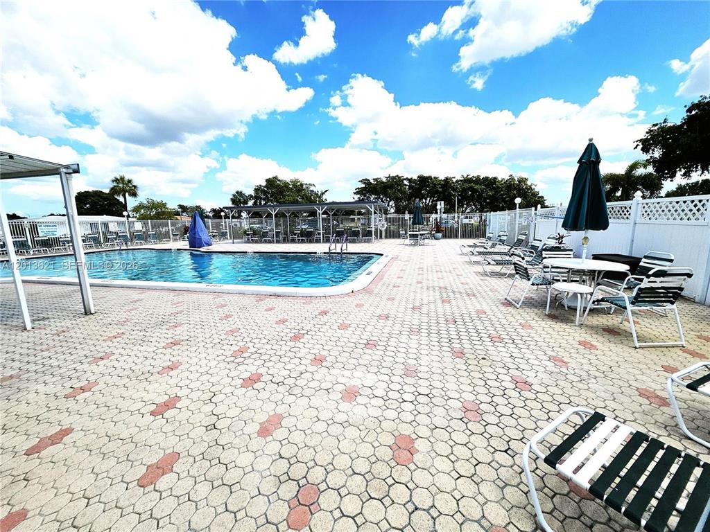 Investment property for sale in Margate, VA
