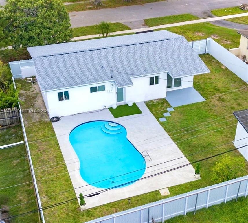 Investment property for sale in Hollywood, VA