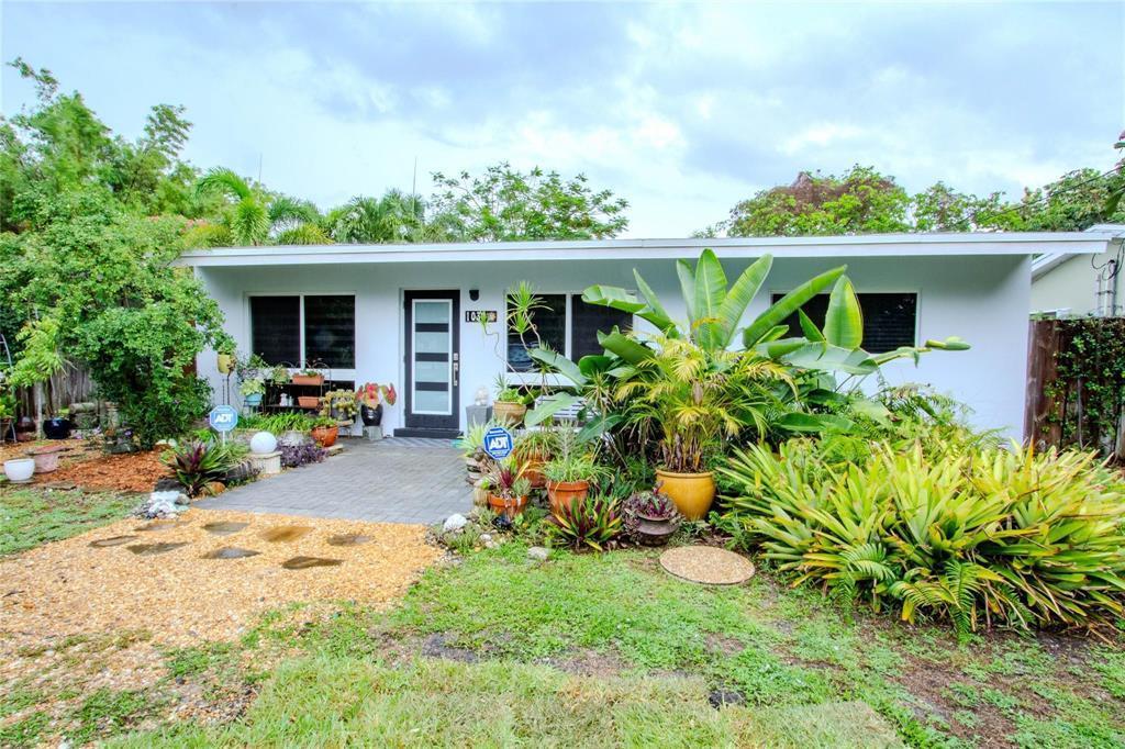 Investment property for sale in Fort Lauderdale, VA
