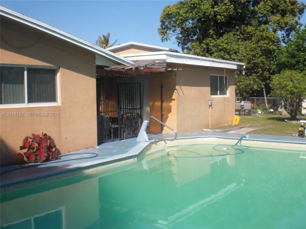 Investment property for sale in Sunrise, VA
