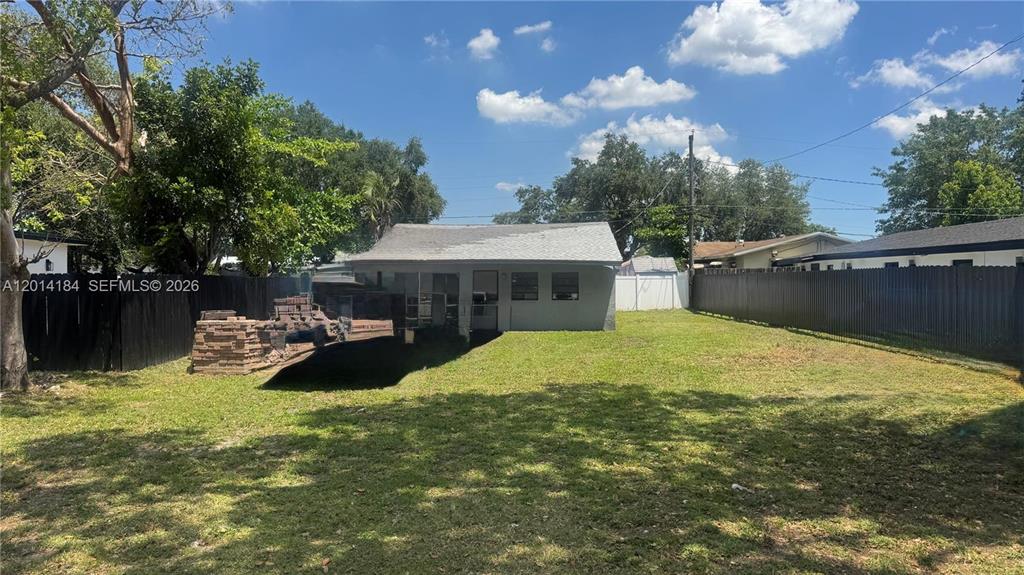 Investment property for sale in Hollywood, VA