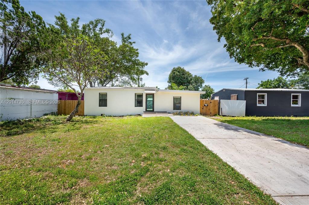 Investment property for sale in Hollywood, VA