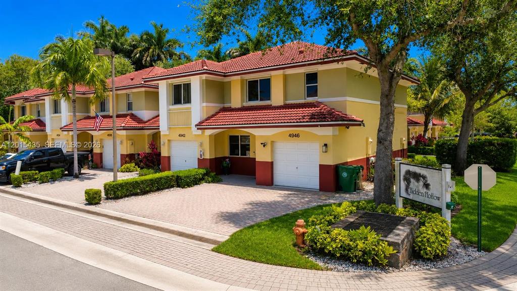 Investment property for sale in Davie, VA