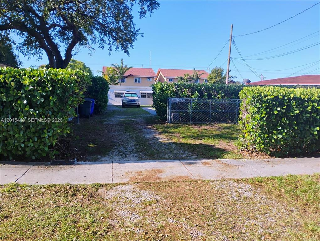 Investment property for sale in Hollywood, VA