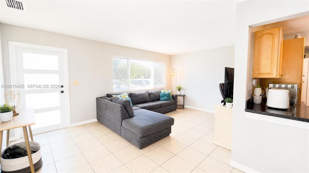 Investment property for sale in Sunrise, VA