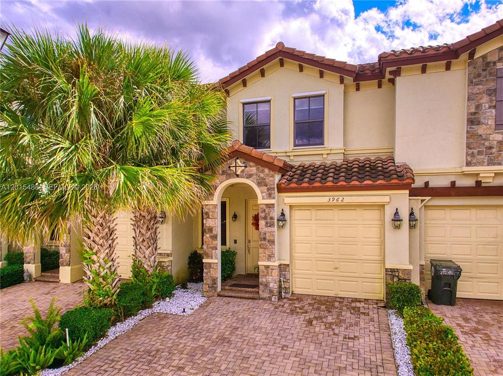 Investment property for sale in Coconut Creek, VA