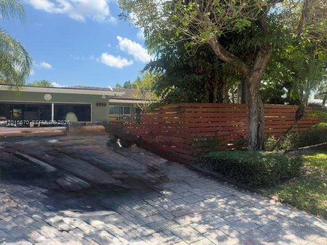 Investment property for sale in Fort Lauderdale, VA