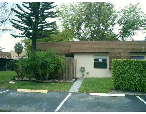 Investment property for sale in Tamarac, VA