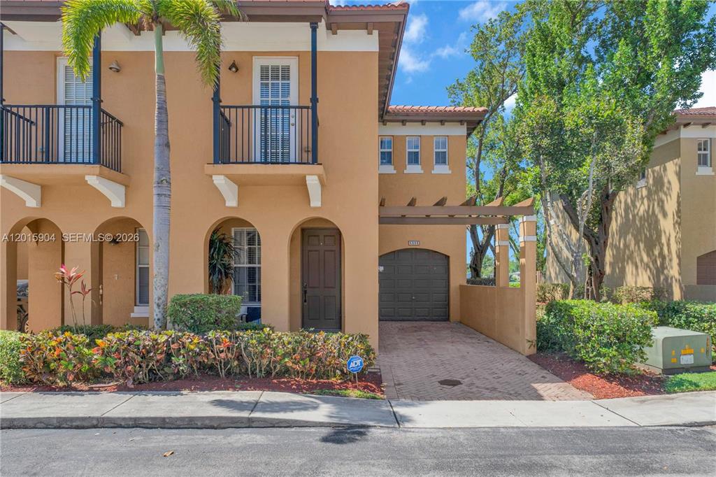 Investment property for sale in Coconut Creek, VA