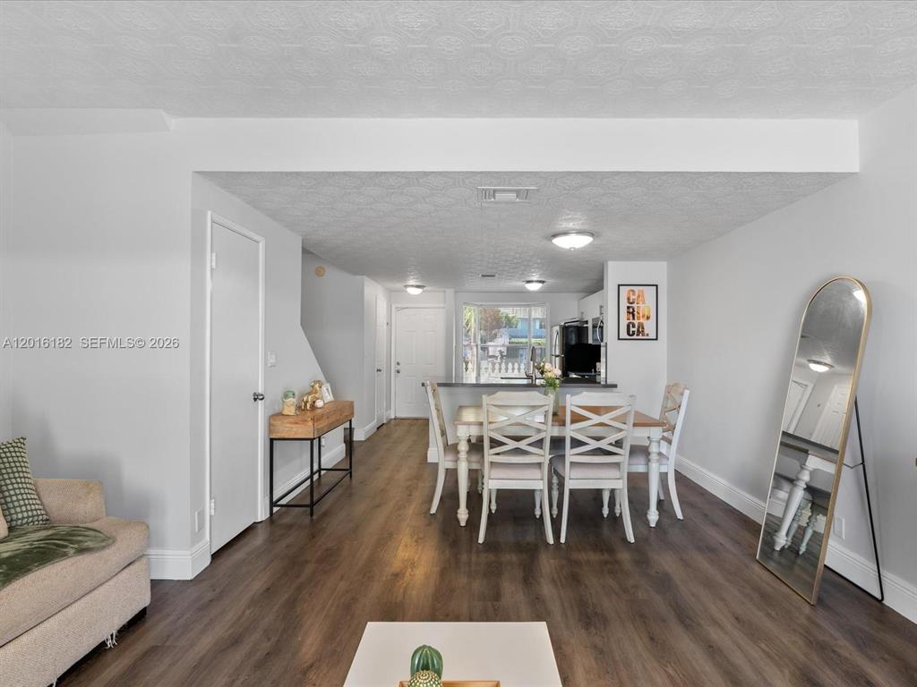 Investment property for sale in Pompano Beach, VA