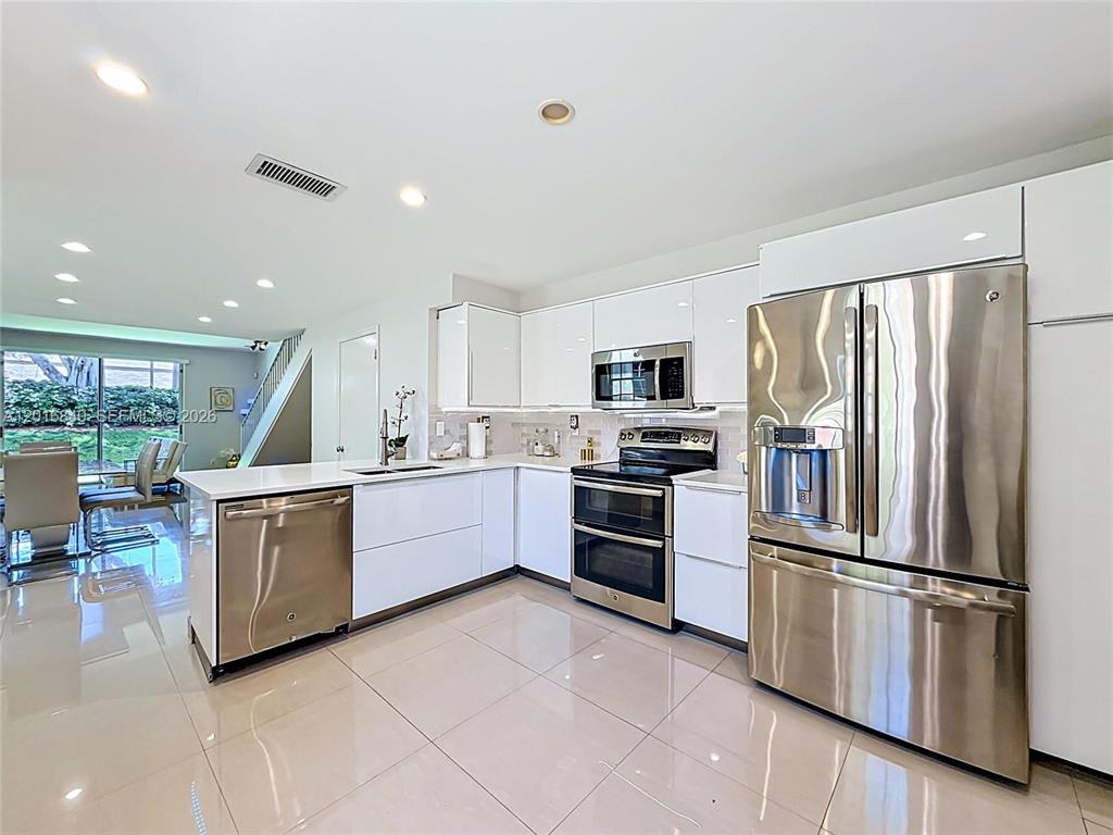 Investment property for sale in Weston, VA
