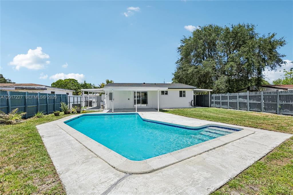 Investment property for sale in Hollywood, VA