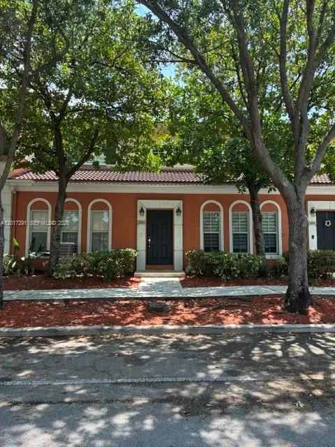 Investment property for sale in Miramar, VA