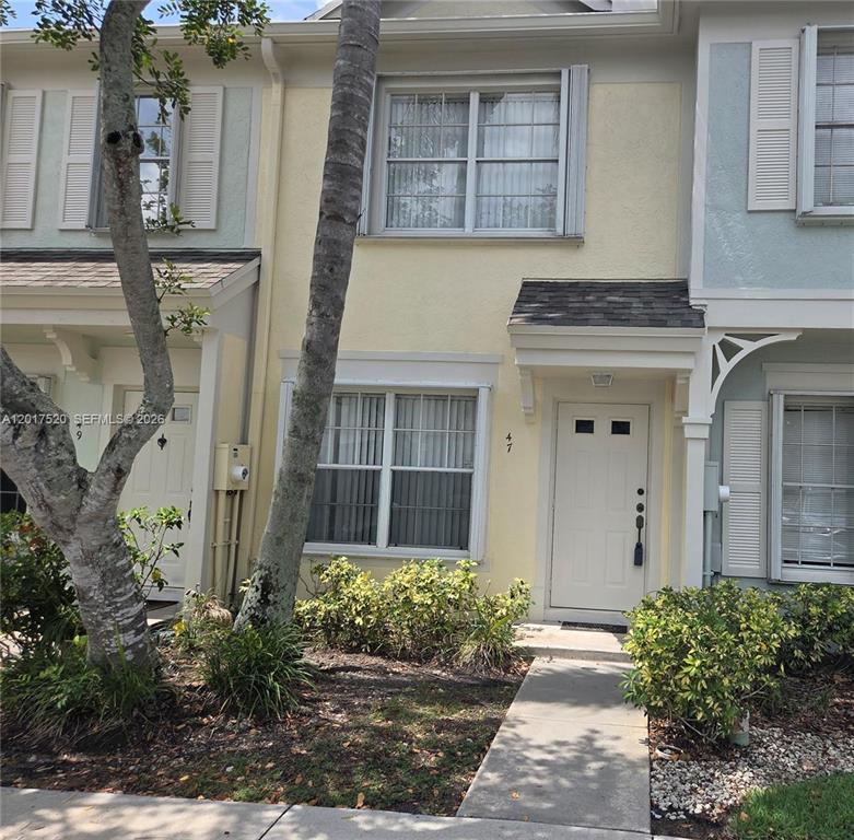 Investment property for sale in Weston, VA