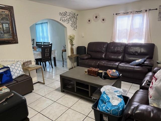 Investment property for sale in Hollywood, VA
