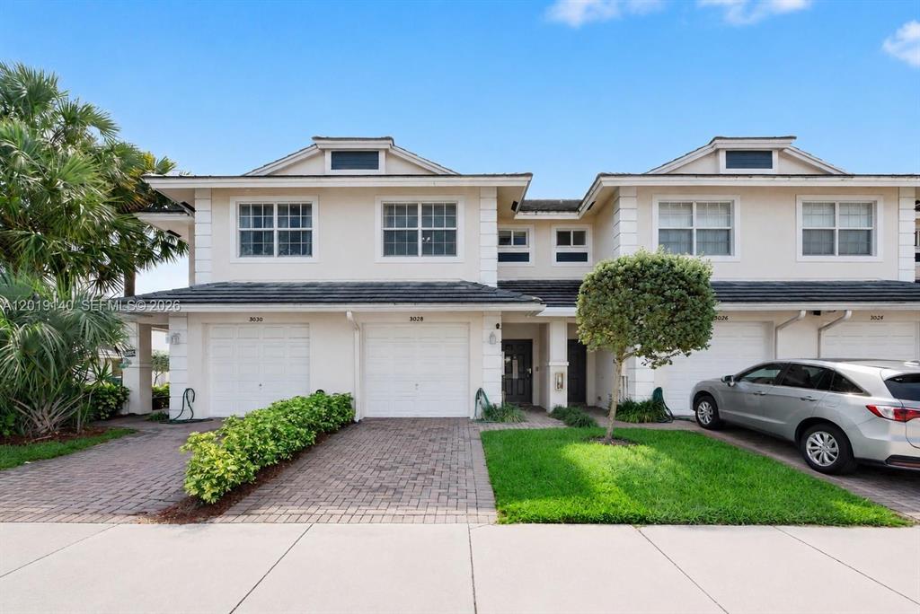 Investment property for sale in Oakland Park, VA
