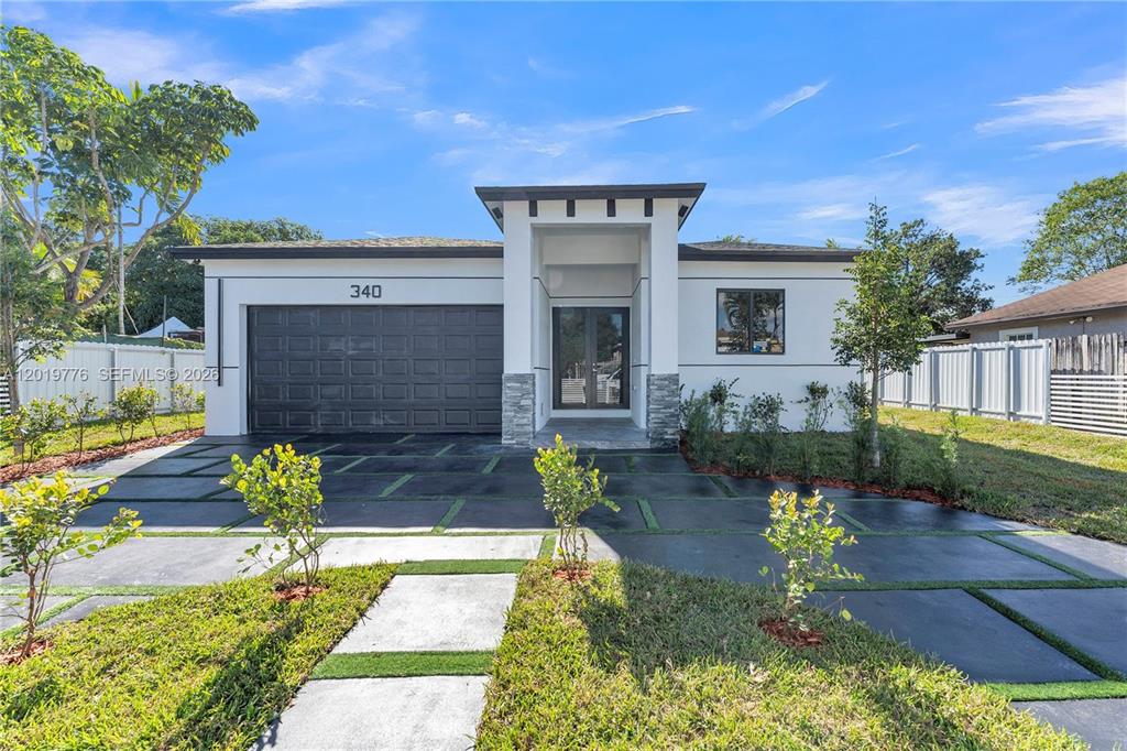 Investment property for sale in Fort Lauderdale, VA