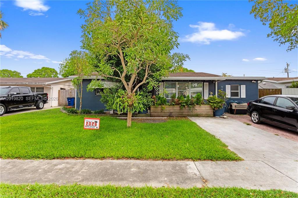 Investment property for sale in Cooper City, VA