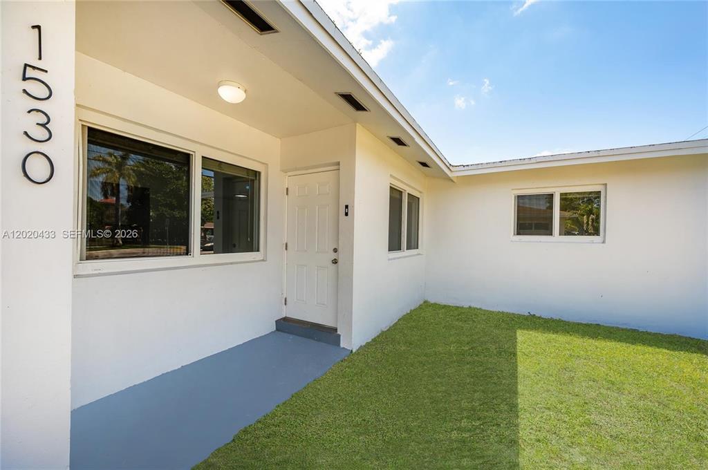 Investment property for sale in Lauderhill, VA