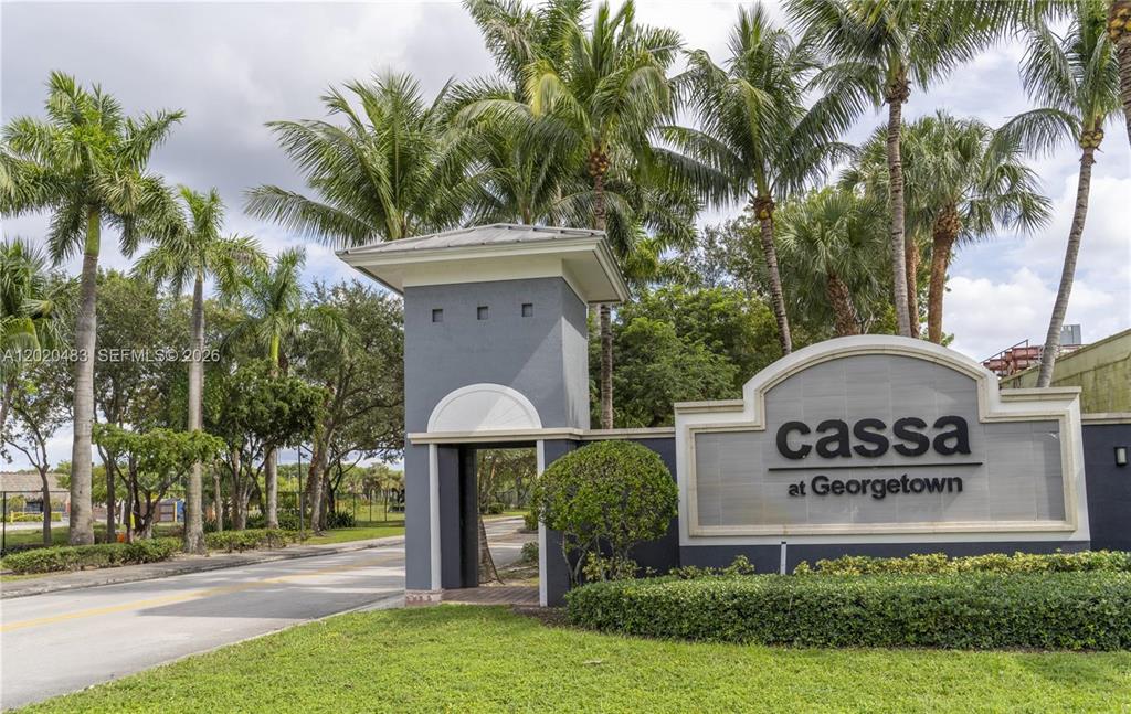 Investment property for sale in Lauderhill, VA