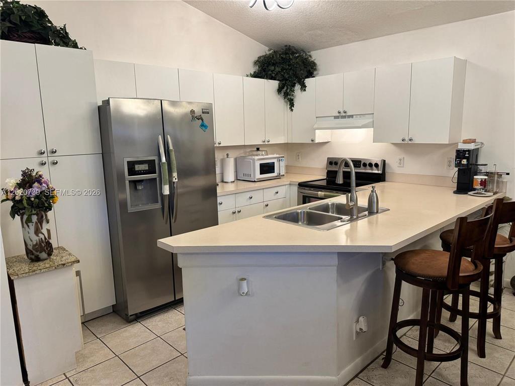 Investment property for sale in Miramar, VA