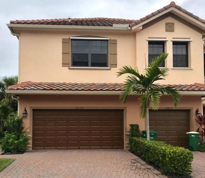 Investment property for sale in Tamarac, VA