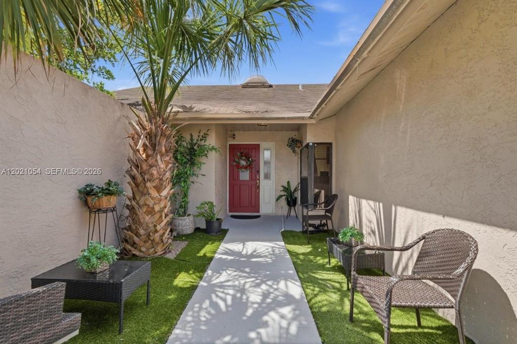 Investment property for sale in Deerfield Beach, VA