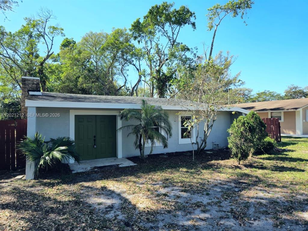 Investment property for sale in Miramar, VA