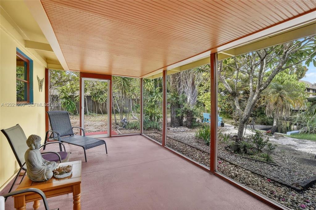 Investment property for sale in Fort Lauderdale, VA