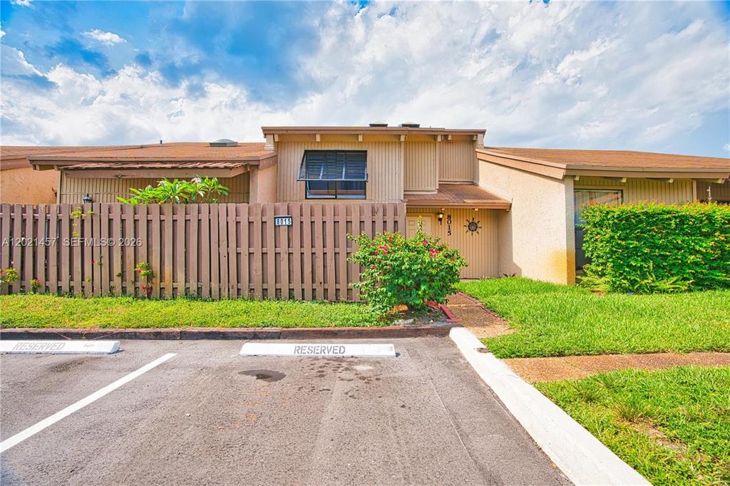 Investment property for sale in Davie, VA