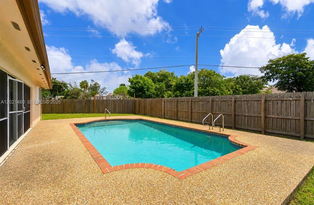 Investment property for sale in Margate, VA