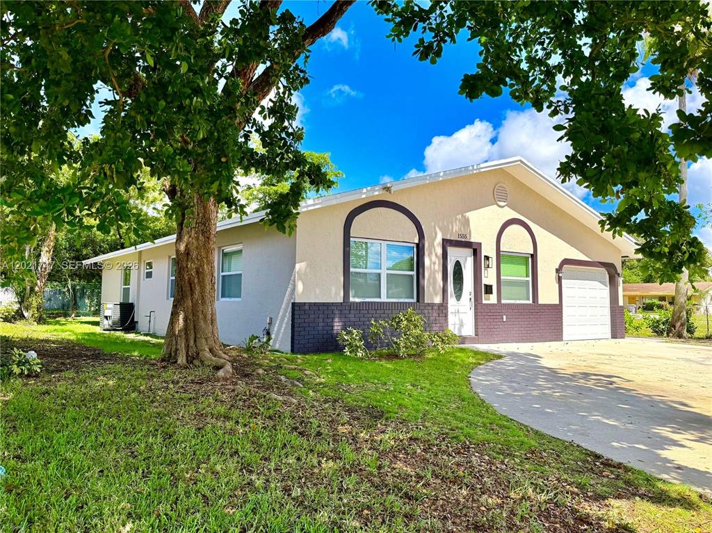Investment property for sale in Pompano Beach, VA