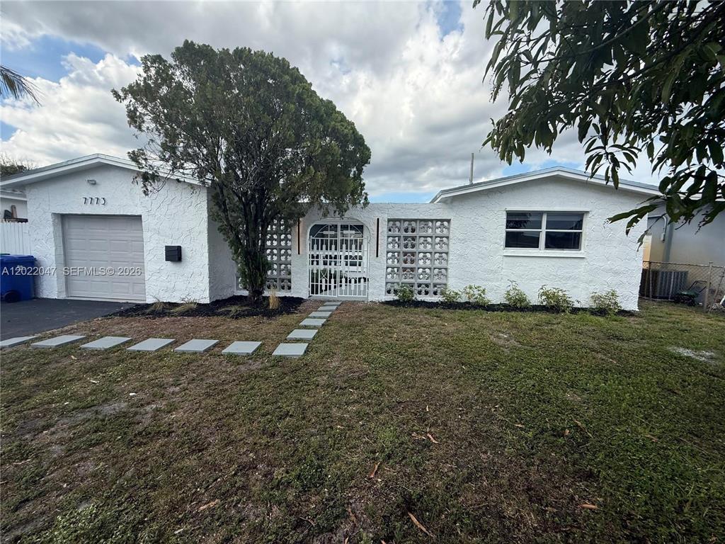 Investment property for sale in Miramar, VA