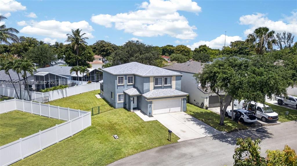 Investment property for sale in Deerfield Beach, VA