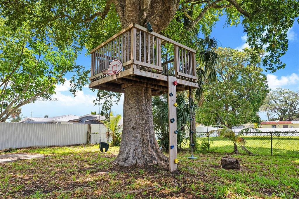 Investment property for sale in Hallandale Beach, VA