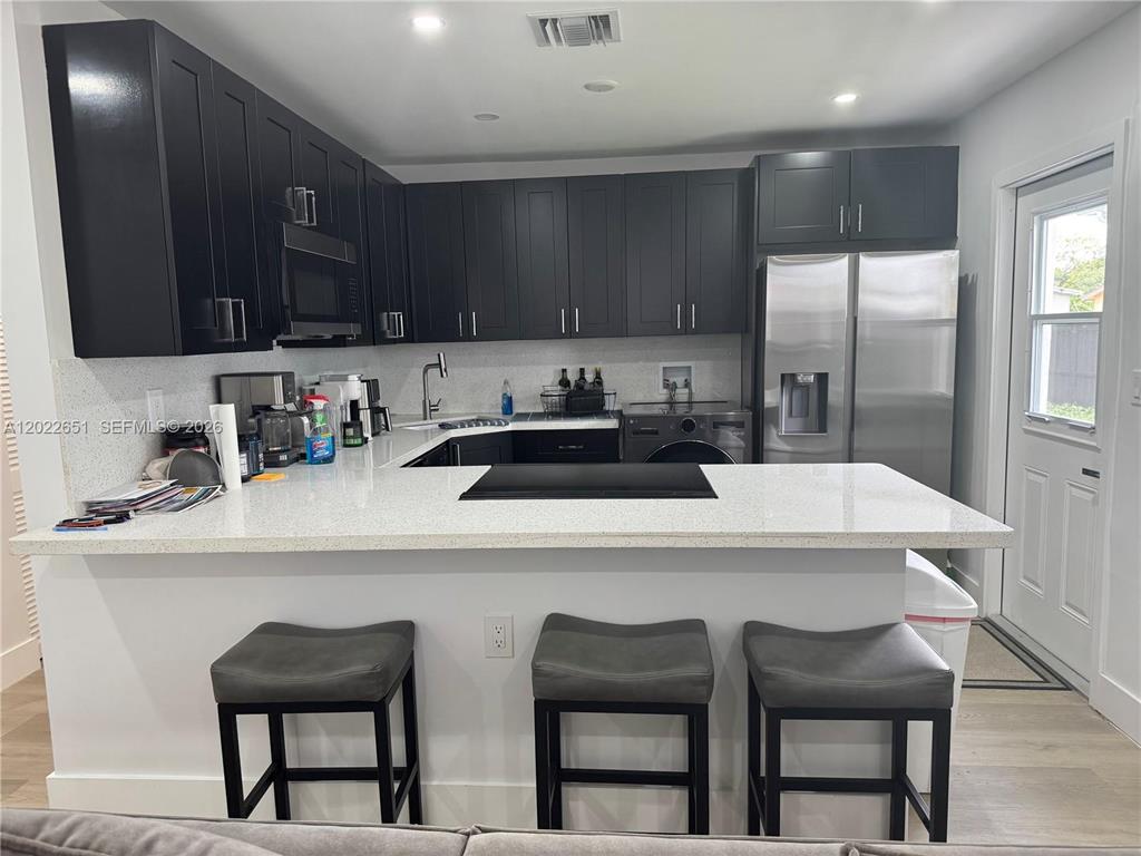 Investment property for sale in Pompano Beach, VA