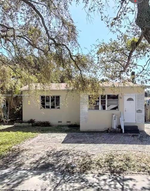 Investment property for sale in Hollywood, VA