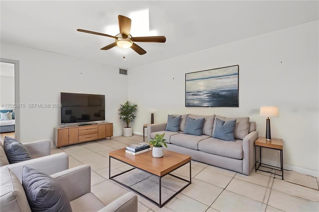 Investment property for sale in Davie, VA