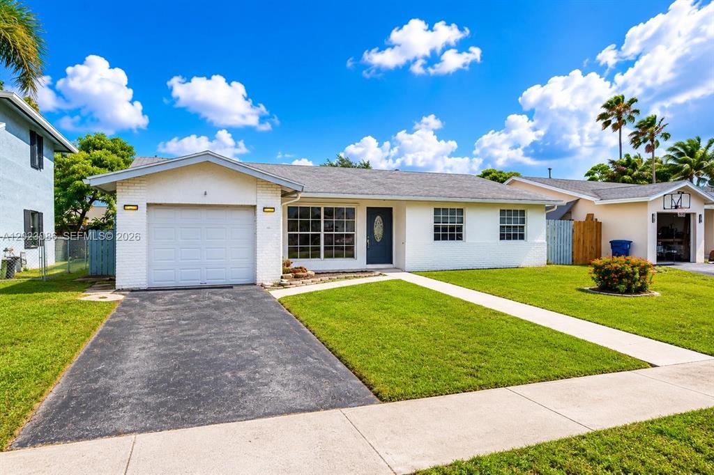 Investment property for sale in Sunrise, VA