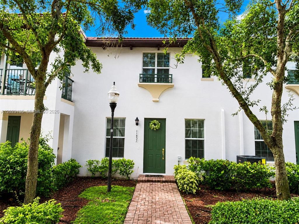 Investment property for sale in Miramar, VA