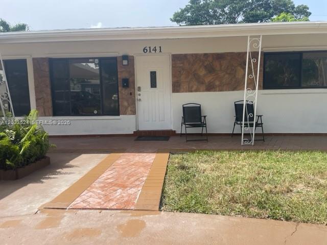 Investment property for sale in Hollywood, VA